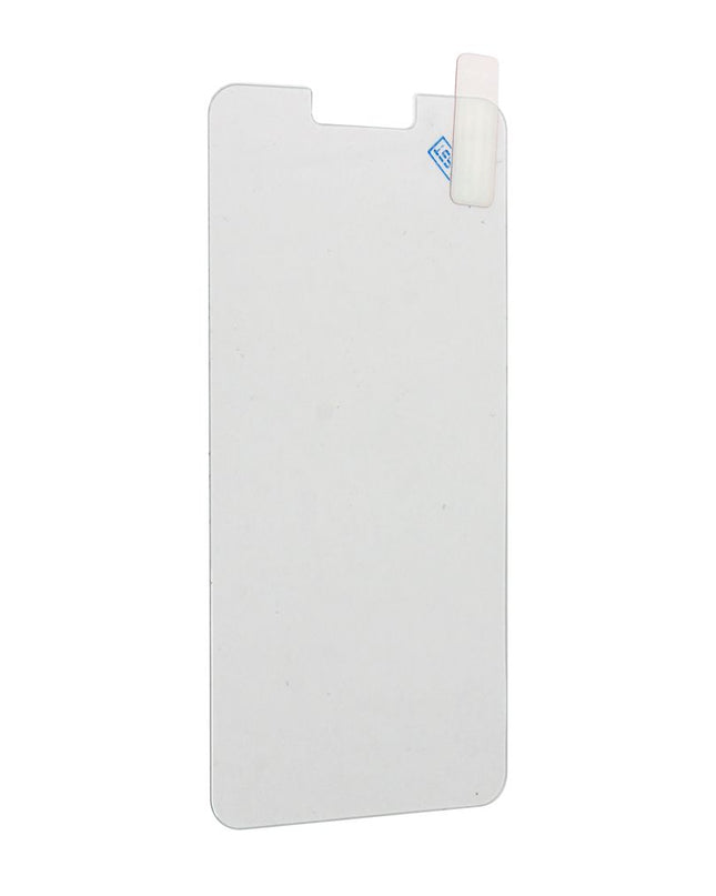Zastitno Staklo Tempered glass Plus za Huawei Honor 8 Lite/P8 Lite 2017/P9 Lite 2017