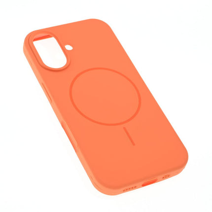 Collection image for: iPhone 17