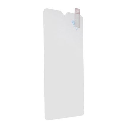 Zastitno staklo Tempered Glass Plus za Samsung A326B Galaxy A32 5G
