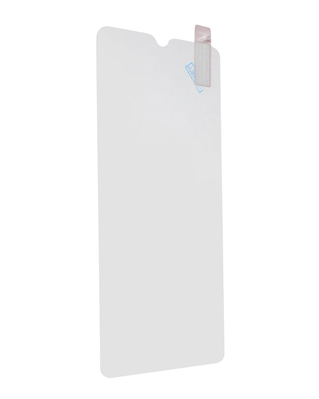 Zastitno staklo Tempered Glass Plus za Samsung A326B Galaxy A32 5G