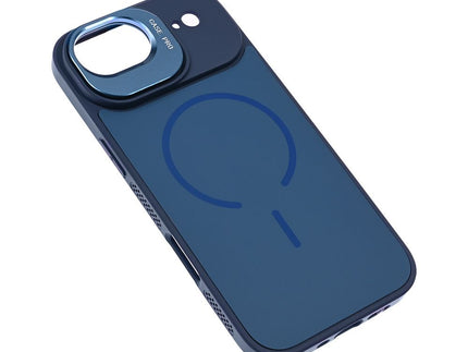 Collection image for: Maske za iPhone 17 Air