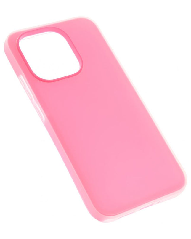 Maska za Xiaomi Redmi Note 17 4G/5G Sugar Pop roze
