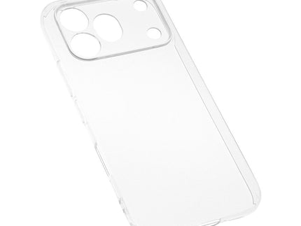Collection image for: Maske za Honor 600 Pro