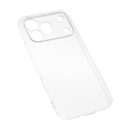 Collection image for: Maske za Honor 600 Pro