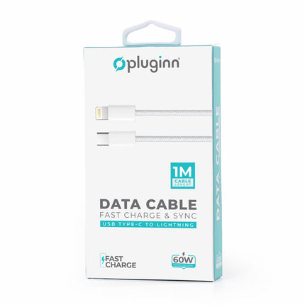 Collection image for: Data kablovi za mobilne telefone