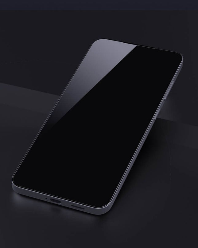 Zastitno staklo Tempered Glass Nillkin H+ Pro za Samsung S946B Galaxy S26 Plus