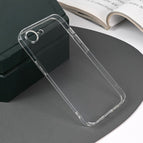 transparent