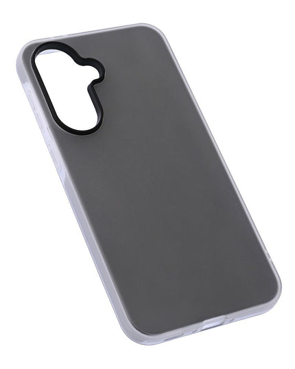 Maska za Samsung A376B Galaxy A37 crna Sugar Pop
