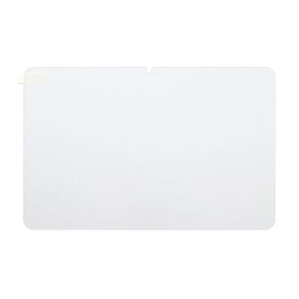 Zastitno Staklo Tempered Glass Plus za Samsung X730 Galaxy Tab S11 11.0 2025