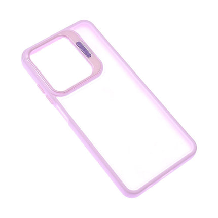 Maska za Xiaomi Redmi A5 EU (173mm) ljubicasta Pastel Pop