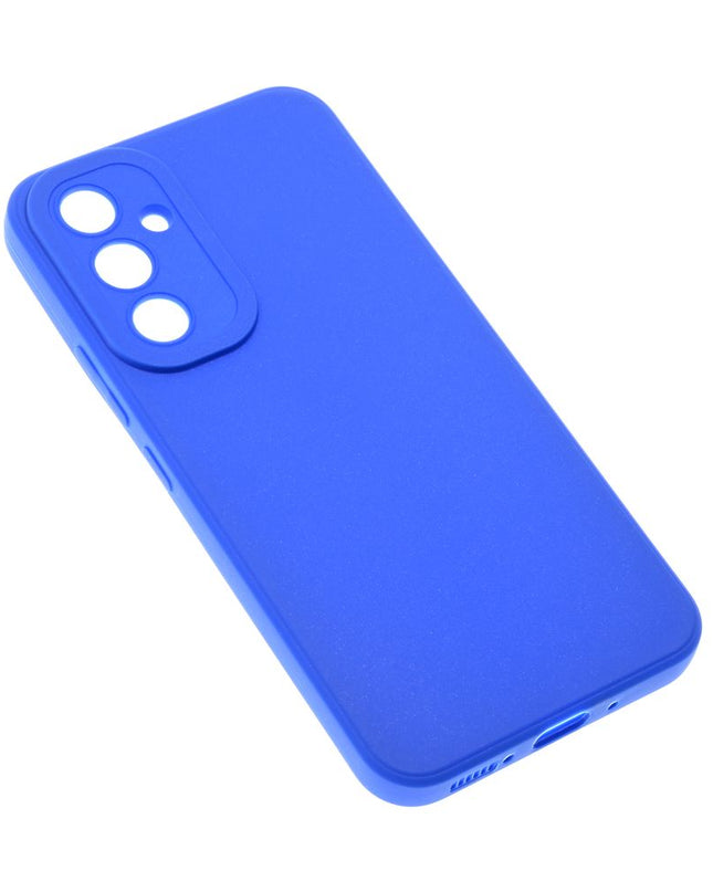 Maska za Samsung Galaxy A54 5G Teracell Giulietta