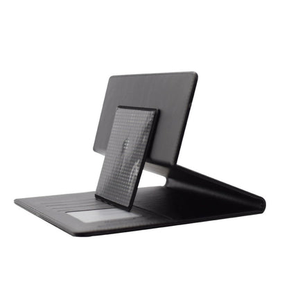 Maska za tablet 11.0"" univerzalna crna" Hanman