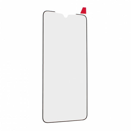 Zastitno Staklo Tempered glass full glue 0.15mm za Samsung Galaxy S21 crni