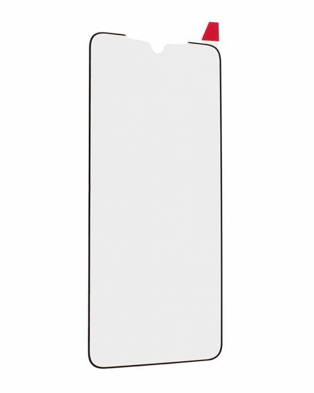 Zastitno Staklo Tempered glass full glue 0.15mm za Samsung Galaxy S21 crni