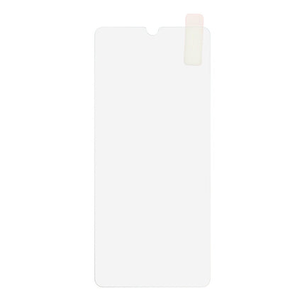 Zastitno Staklo Tempered glass Plus za Realme C33