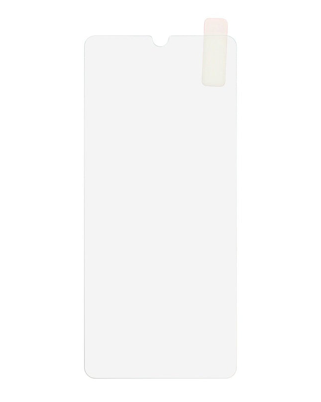 Zastitno Staklo Tempered glass Plus za Realme C33