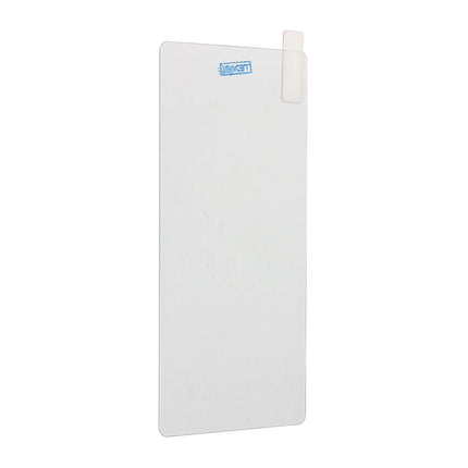 Zastitno Staklo Tempered glass Plus za Motorola Edge 20