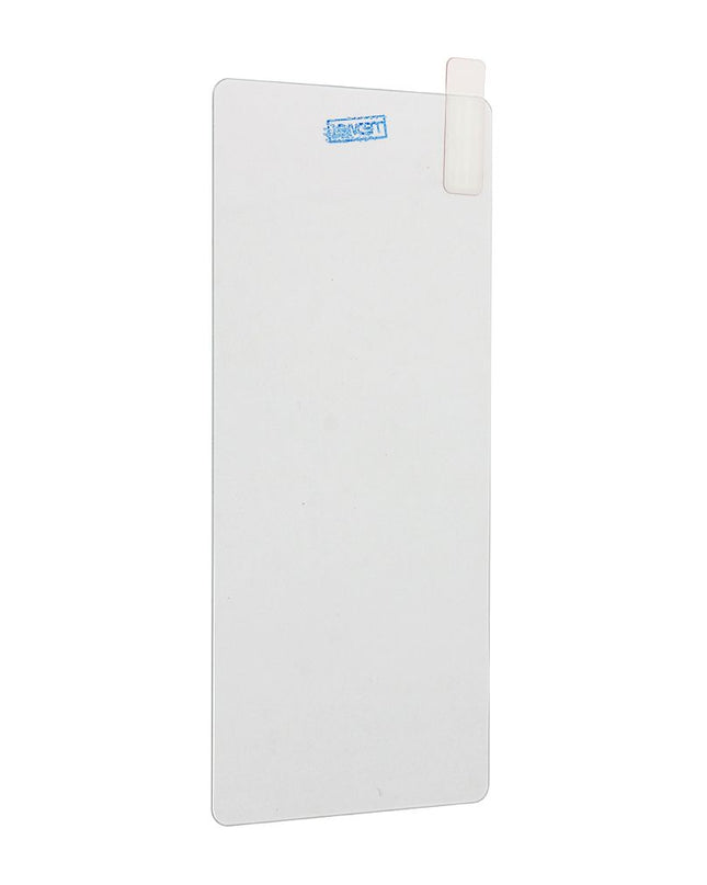 Zastitno Staklo Tempered glass Plus za Motorola Edge 20
