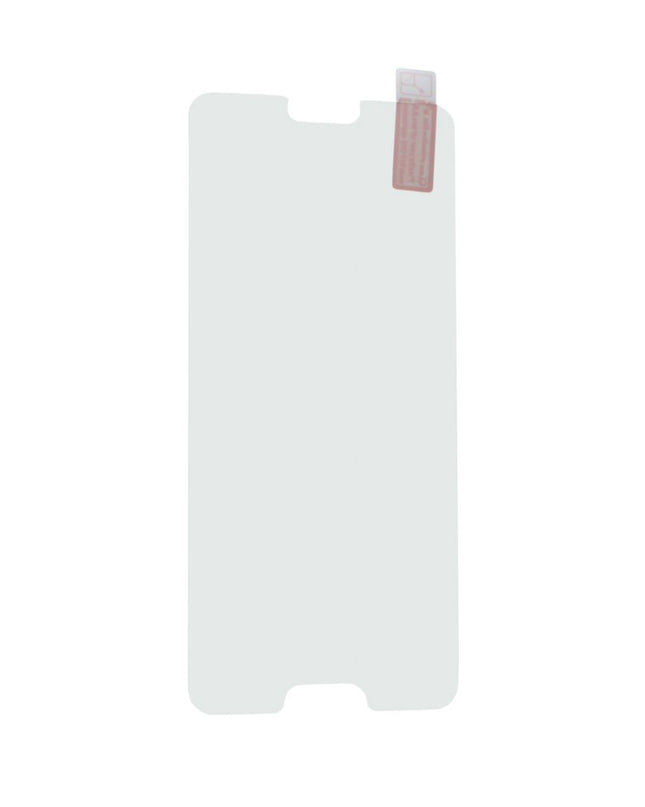 Zastitno Staklo Tempered glass Plus za Huawei Honor 10