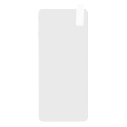 Zastitno Staklo Tempered glass Plus za Motorola Moto G8