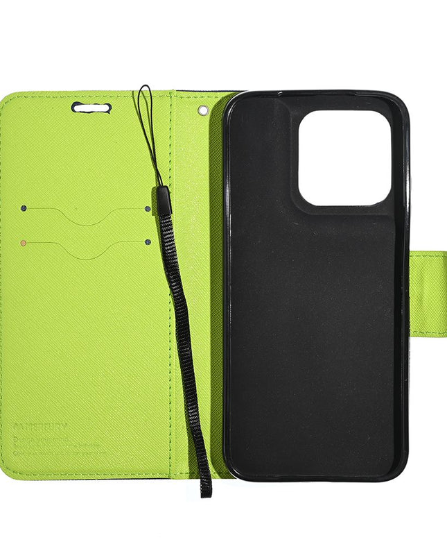 Maska za Motorola Moto G77 5G Mercury teget