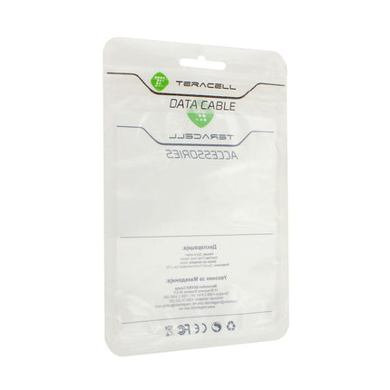 Zastita kamere 3D Full Cover za Samsung S23/S23 Plus transparent