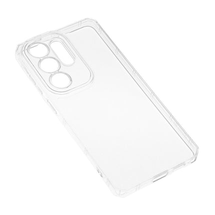 Maska za Samsung S948B Galaxy S26 Ultra transparent Full Protection