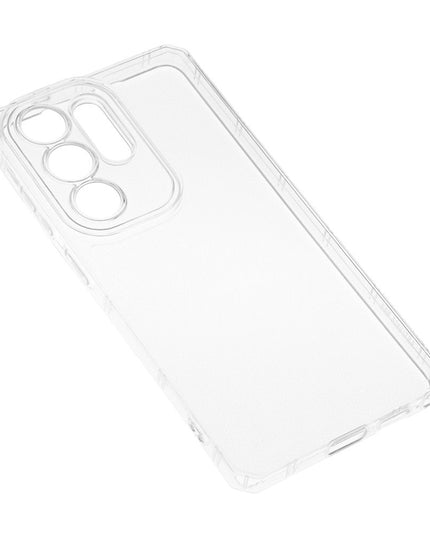 Maska za Samsung S948B Galaxy S26 Ultra transparent Full Protection