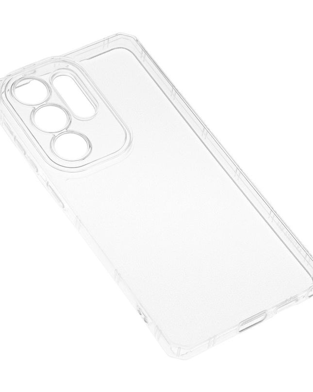 Maska za Samsung S948B Galaxy S26 Ultra transparent Full Protection