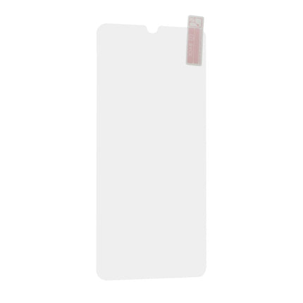 Zastitno Staklo Tempered glass Plus za Motorola Moto E6i
