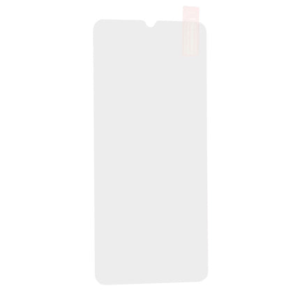 Zastitno staklo Tempered Glass Plus za Vivo Y22s/Y35
