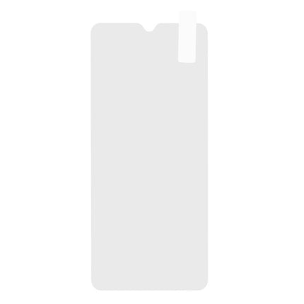 Zastitno Staklo Tempered glass Plus za Realme C30