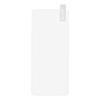 Zastitno staklo Tempered Glass Plus za Motorola Moto G32