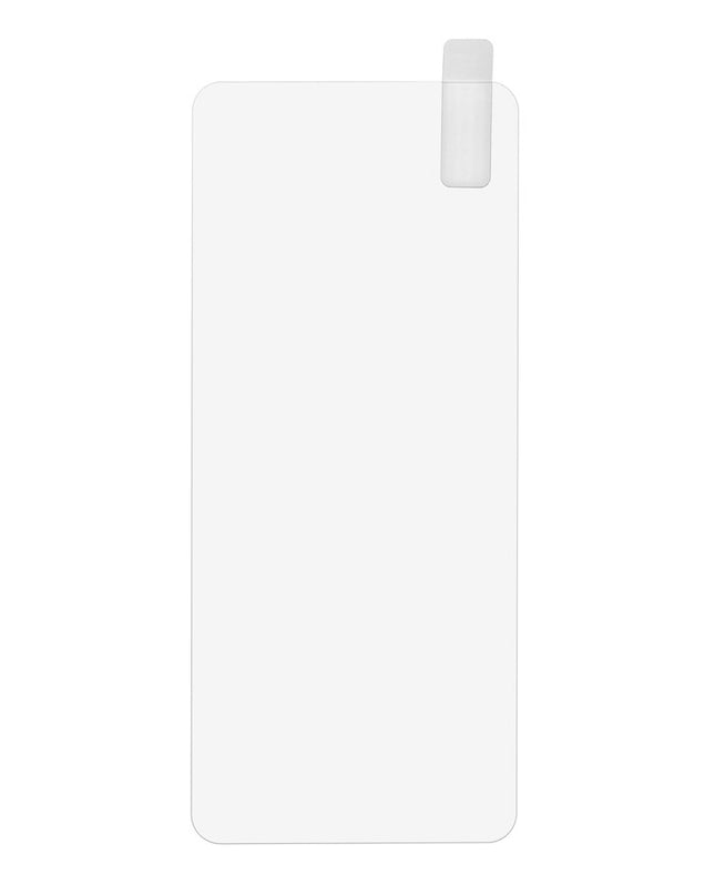 Zastitno staklo Tempered Glass Plus za Motorola Moto G32