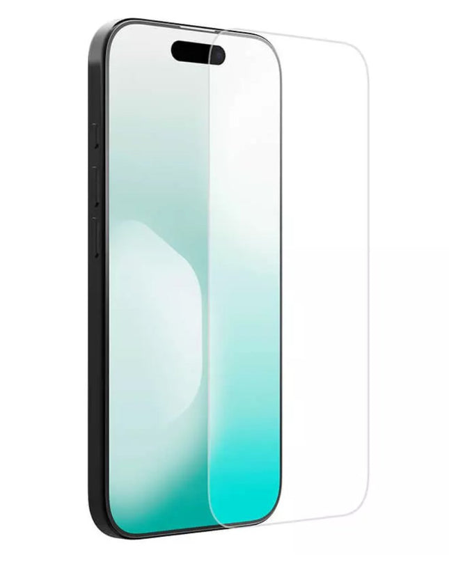 Zastitno staklo Tempered glass Nillkin H+ Pro za iPhone 17 Pro Max 6.9 (sa kalupom)
