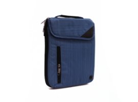 "Torba PADWA IP-2 za tablet 10""  plava"