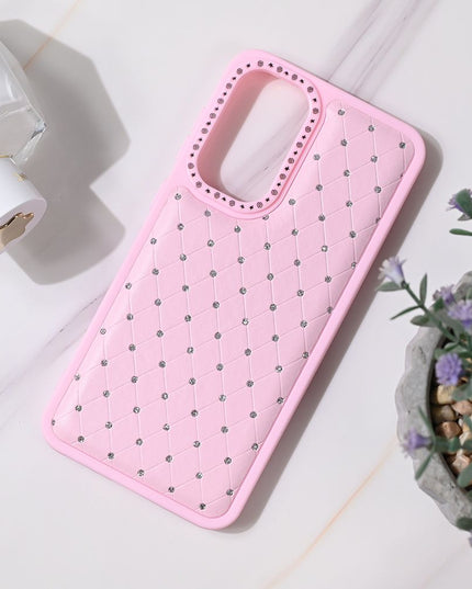 Torbica Bling za Samsung A556B Galaxy A56 5G