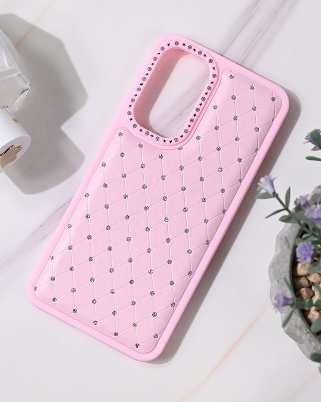 Torbica Bling za Samsung A556B Galaxy A56 5G