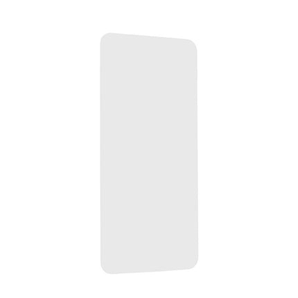 Zastitno Staklo Tempered glass UV Glue Full Cover + Lampa za Samsung S901B Galaxy S22 5G