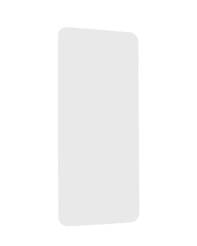 Zastitno Staklo Tempered glass UV Glue Full Cover + Lampa za Samsung S901B Galaxy S22 5G