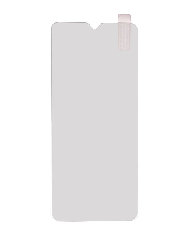 Zastitno Staklo Tempered glass Plus za Tecno Spark 8C