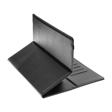 Maska za tablet 11.0"" univerzalna crna" Hanman