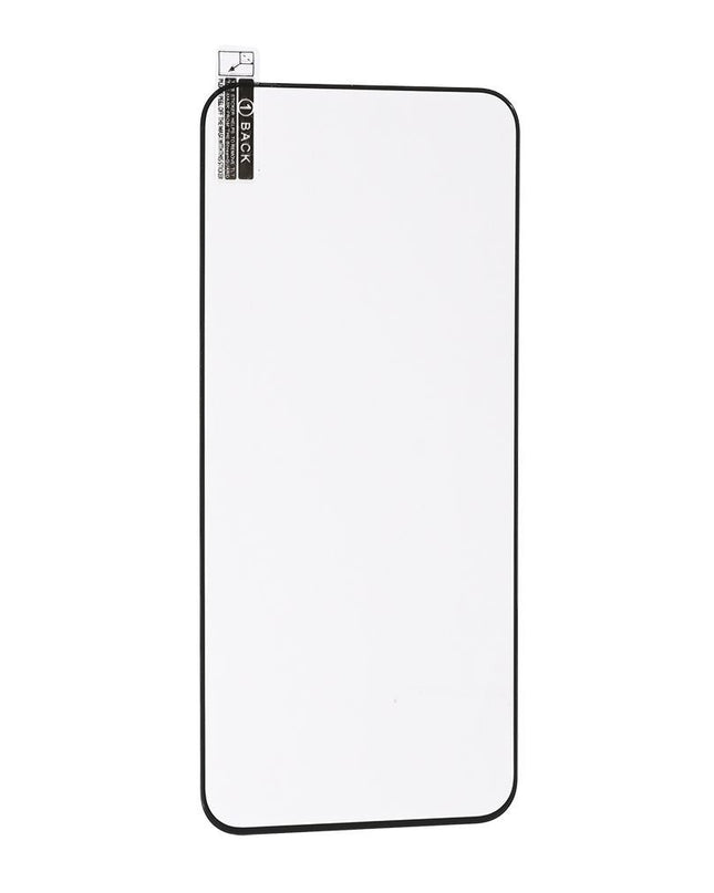Zastitno staklo Tempered Glass 2.5D full glue za Xiaomi Redmi 17 4G/5G EU