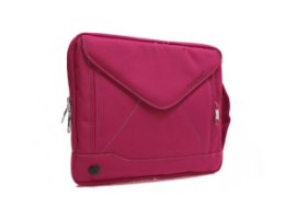 "Torba PADWA IP-3 za tablet 10""  pink"