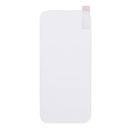 Zastitno staklo Tempered Glass Plus za iPhone 16 Pro/17/17 Pro 6.3