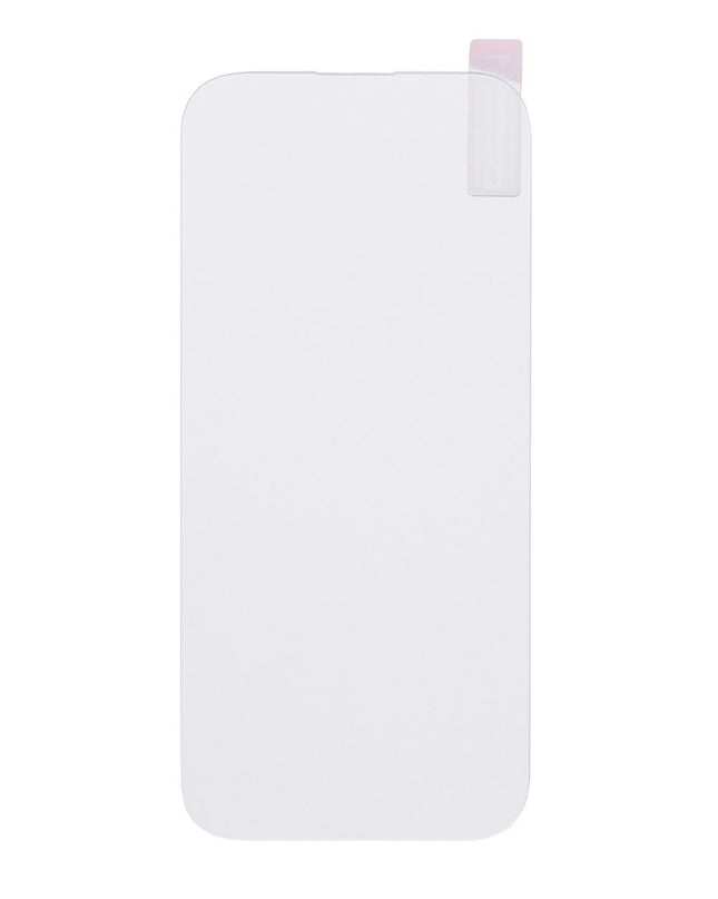 Zastitno staklo Tempered Glass Plus za iPhone 16 Pro/17/17 Pro 6.3