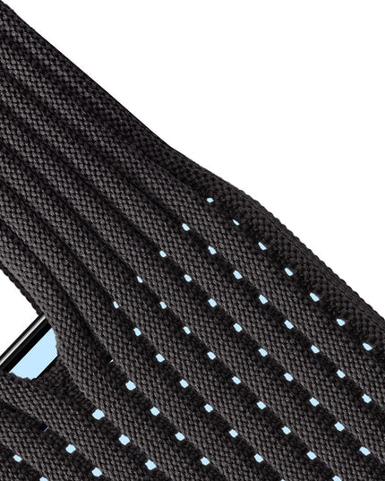 Torbica za mobilni telefon 40cm crna Pocket