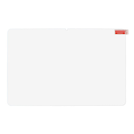 Zastitno staklo Tempered Glass Plus za Xiaomi Pad 6/6 Pro 11.0
