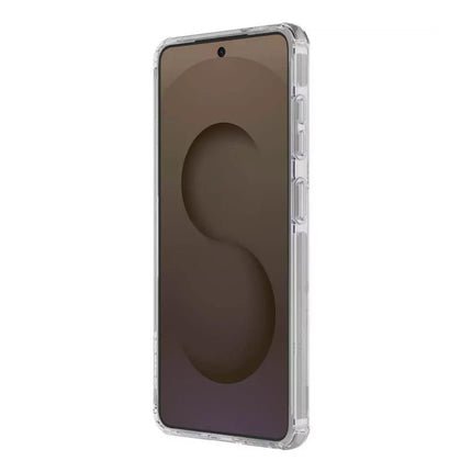 Maska za Samsung S946B Galaxy S26 Plus transparent Nillkin Nature Pro