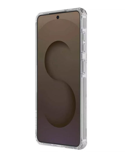 Maska za Samsung S946B Galaxy S26 Plus transparent Nillkin Nature Pro